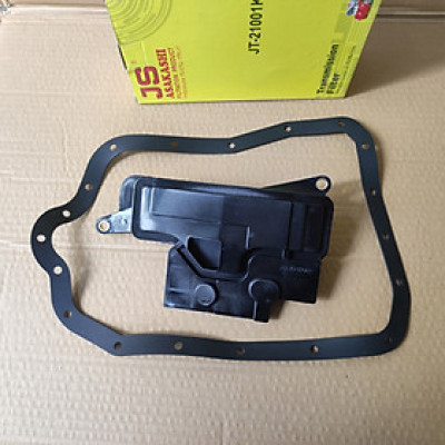 Lọc nhớt hộp số Lexus ES250 2.5L 2012-2018 - JT21001K