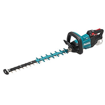  [Hàng chính hãng] - Máy tỉa hàng rào dùng pin(600mm/BL)(18v) Makita DUH601Z (chưa kèm pin sạc) 