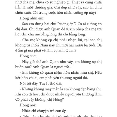 Một Thoáng Mây Bay
