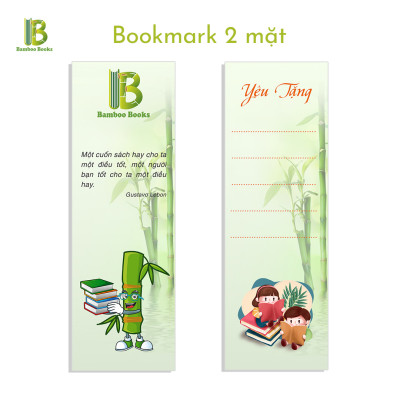 Sách - Đừng Tin Các Bài Trắc Nghiệm Tính Cách - Tiến Sĩ Benjamin Hardy - Saigon Books - Tặng Kèm Bookmark Bamboo Books