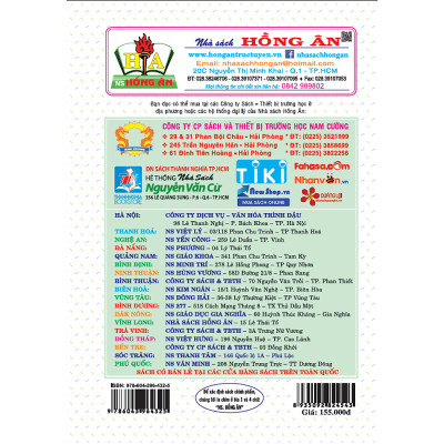 SÁCH-Bồi Dưỡng Học Sinh Giỏi Hoá Học 11 Theo Chuyên Đề Hoá Hữu Cơ tập 2 (Dùng Chung Cho Các Bộ SGK Hiện Hành)HA-MK