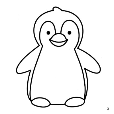 Tô Màu Thú Vị - Kỳ Diệu (Dành Cho Trẻ Từ 3 Tuổi)  (TV)