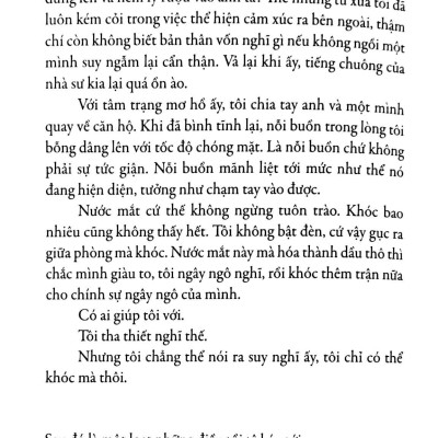 Những Giấc Mơ Ở Hiệu Sách Morisaki (Tái Bản)
