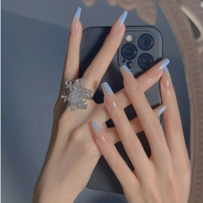 Kem Dưỡng Da Tay Ý Dĩ Chống Khô Nứt Nẻ 25905 Hatomugi Hand Cream (65 G)