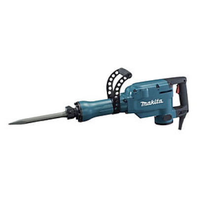 Máy Đục Bê Tông Makita HM1306 (1510W)
