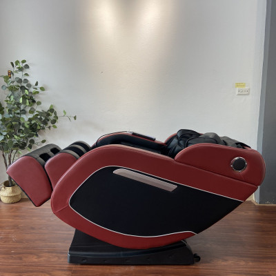 GHẾ MASSAGE CAO CẤP TOÀN THÂN TAKARA K2 CÔNG NGHỆ NHẬT BẢN