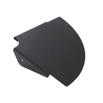 Kệ nhà tắm 24 (set 2)