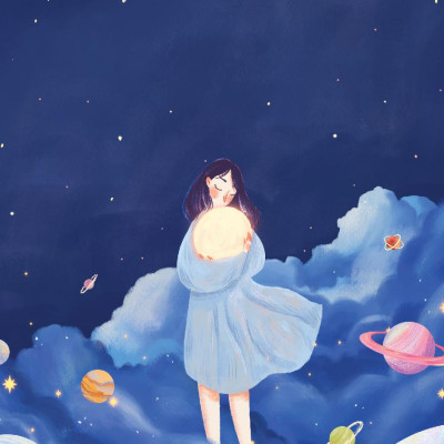 Chúng Ta Ai Cũng Cần Những Dịu Dàng