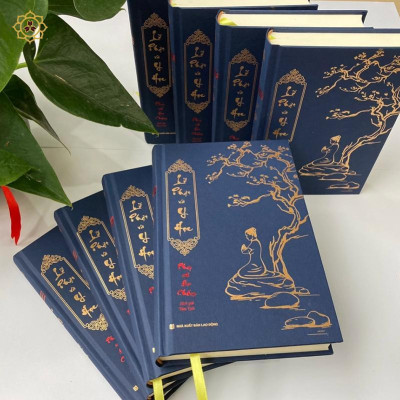 Sách - Lễ Phật Và Y Học - Vĩnh Nghiêm Books