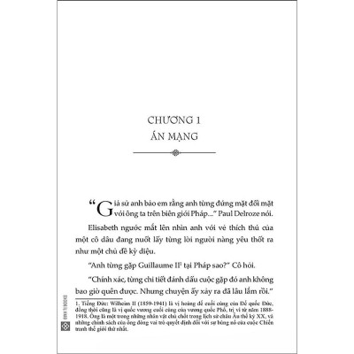 Sách - Arsène Lupin - Siêu Trộm Hào Hoa - Người Đàn Bà Bí Ẩn - Đinh Tị Books