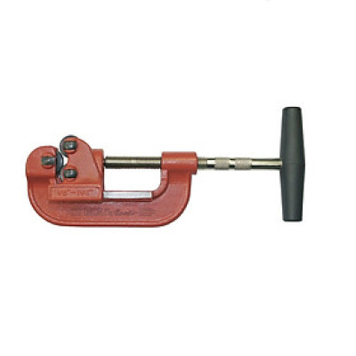 Dụng cụ cắt ống thép 2" Ega Master 63172