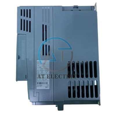 Biến Tần / Inverter Schneider ATV310HD11N4E | Hàng Chính Hãng