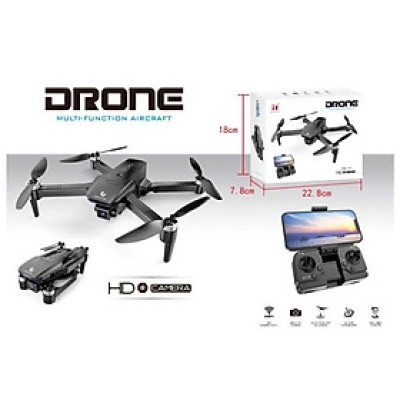 Đồ chơi - Máy bay điều khiển từ xa LH-X86