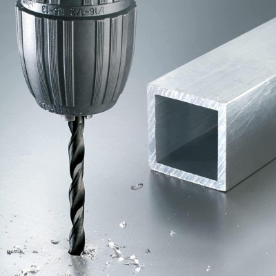 BỘ MŨI KHOAN VÀ VẶN VÍT X-LINE 34 MÓN BOSCH 2607010608 - HÀNG CHÍNH HÃNG