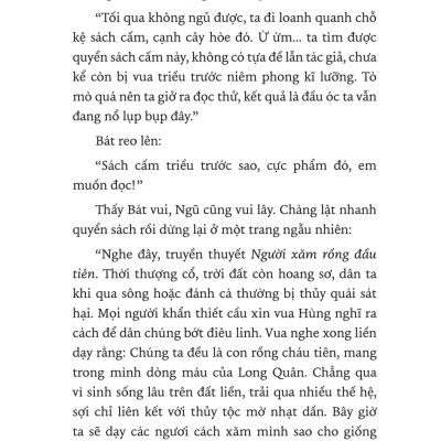 Sách - Thái Long Tráng Sĩ