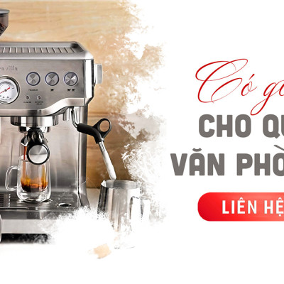 Cà Phê Decaf Robusta tách 97% cafeine vị đắng nhẹ, thơm thích hợp với người dùng cà phê bị mất ngủ hay say cafe từ Message Coffee - Gói 200 Gram - Nguyên Hạt