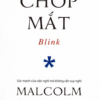 Bộ Sách Về Tư Duy Cực Kỳ Thú Vị ( Trong Chớp Mắt + Thiên Nga Đen ) tặng kèm bookmark Sáng Tạo