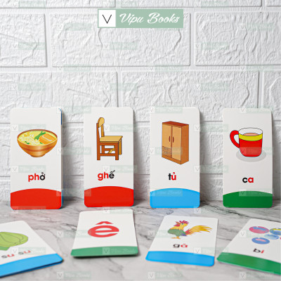 Sách - Tập Đánh Vần Tiếng Việt Phiên Bản Mới (Bí Quyết Giúp Con Đọc Tiếng Việt Thông Thạo 4-6 Tuổi) - Tư Duy Ngôn Ngữ Phiên Bản Điện Tử 4.0