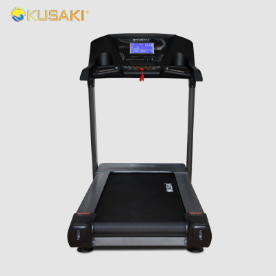 Máy Chạy Bộ Phòng Gym Okusaki JP666
