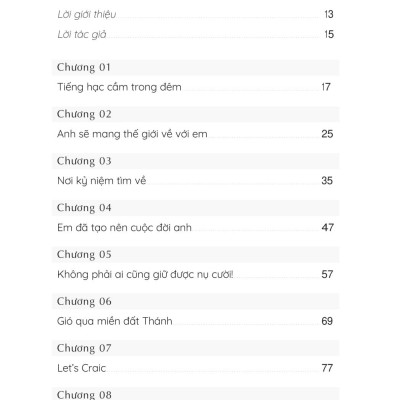 Ai-Len - Vũ Khúc Mùa Hè