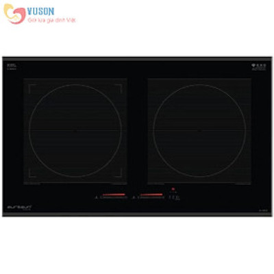 Bếp Từ Eurosun EU-T897G - Hàng chính hãng