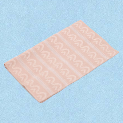 Gen nịt bắp tay dán dài nhiều size