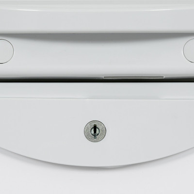 Tủ đông Hòa Phát 205 Lít HPF BN6205 Dàn lạnh nhôm Model 2022 - Hàng chính hãng (Chỉ giao HCM)