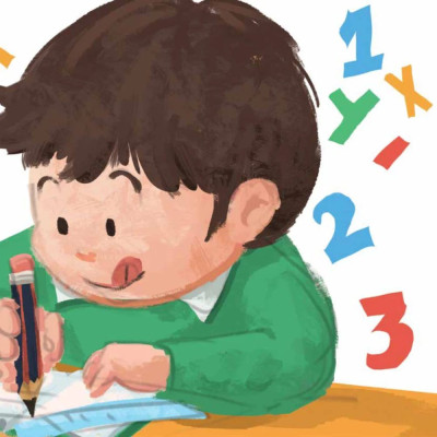 Vần Điệu Cho Em (Combo 4 Cuốn)