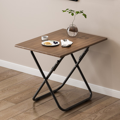 Bàn gấp gọn đa năng tiết kiệm diện tích thuơng hiệu IGA - GM99