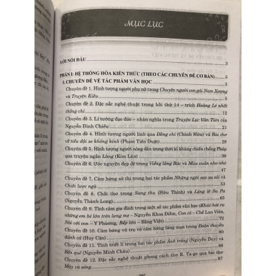 Sách Bồi Dưỡng Học Sinh Giỏi Thcs Và Ôn Thi Vào Lớp 10 THPT Chuyên Môn Ngữ Văn