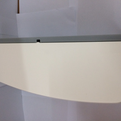 Hộp xịt cồn cảm ứng Xinda XDQ210