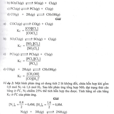 Hướng Dẫn Học Tốt Hóa Học 11 (Dùng Chung Cho Các Bộ SGK Hiện Hành) _HA	