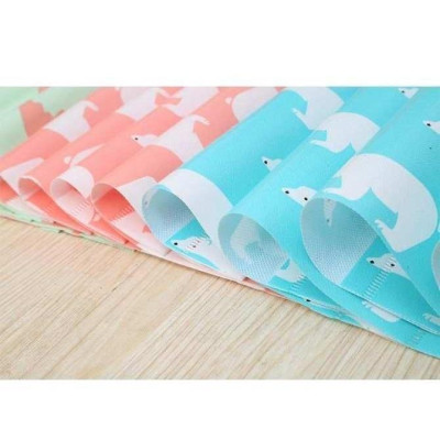 Kệ Để Giày Dép Lắp Ráp Inox 4 Tầng Nhiều Hình