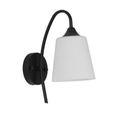 COMBO 2 ĐÈN TƯỜNG TRANG TRÍ TRONG NHÀ MS - DGT002-Kèm bóng