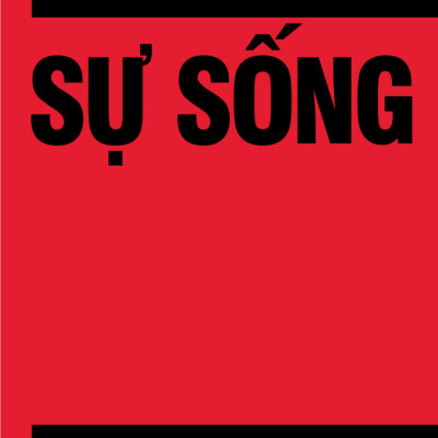 Sách - Sinh Học - Khái Lược Những Tư Tưởng Lớn - Bìa Cứng