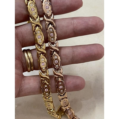 VÒNG TAY HUYẾT ÁP-HÀNG NHẬP KHẨU