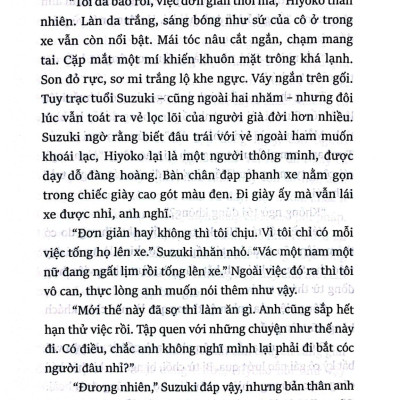 Sách - Grasshopper - Sát Thủ Báo Thù