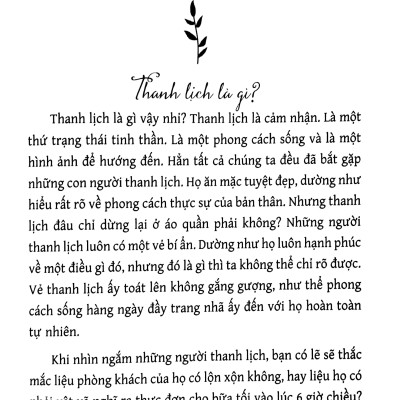 At Home With Madame Chic - Thanh Lịch Từ Những Khoảnh Khắc Đời Thường (Tái Bản 2022)