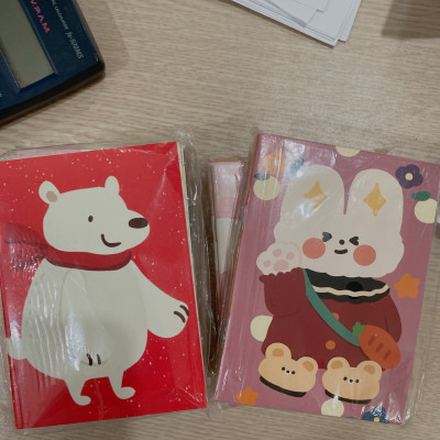 Sách Nhã Nam - Nguỵ Chứng Của Solomon - Tập 1: Vụ Án (Tặng Sổ Tay)