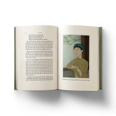 Thương Nhớ Mười Hai