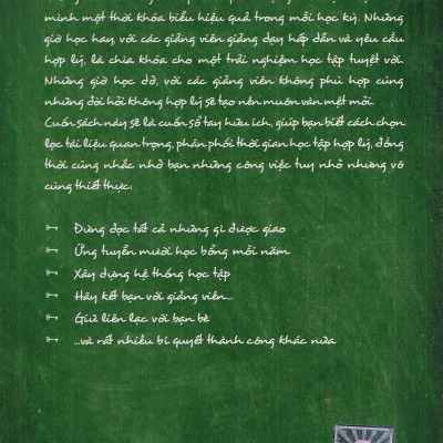 Combo Phương Pháp Học Tập Hoàn Toàn Mới - Học Ít Nhưng Hiệu Quả Cao Và Tư Duy Thông Minh ( Học Khôn Ngoan Mà Không Gian Nan + Người Giỏi Không Bởi Học Nhiều + Học Tập Cũng Cần Chiến Lược + Người Thông Minh Học Tập Như Thế Nào )Tặng BookMark Romantic