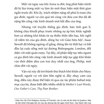 Ngựa Ô Yêu Dấu