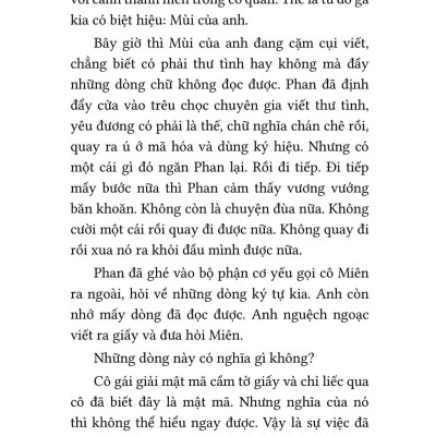 Hà Nội Nhiều Mây Có Lúc Có Mưa Ngâu
