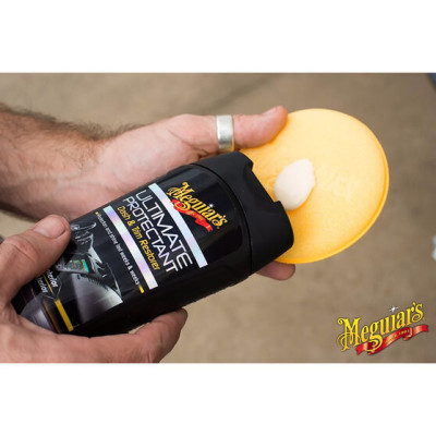 Meguiar