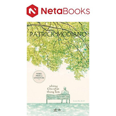 Những Chủ Nhật Tháng Tám