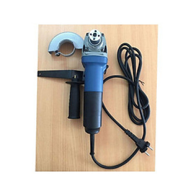 MÁY MÀI GÓC 100MM 1020W DONGCHENG DSM10-100 - HÀNG CHÍNH HÃNG