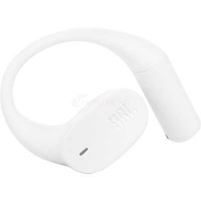 Tai nghe Bluetooth True Wireless Open-ear JBL Sense Lite - Hàng chính hãng