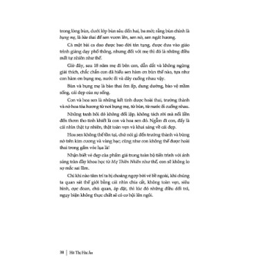 Mẹ Việt Dạy Con Bước Cùng Toàn Cầu - Bìa Cứng (TV)