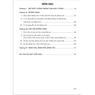 SÁCH 400 Bài Toán Cơ Bản Và Mở Rộng 9 + HA