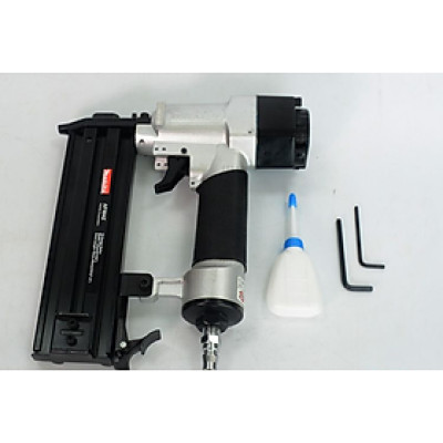 MÁY BẮN ĐINH HƠI 25MM (100PCS) MAKITA AF201Z- HÀNG CHÍNH HÃNG